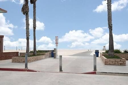 Awesome 3Br 1 Block To Ocean Fast Wifi C1 Villa Newport Beach Exterior photo