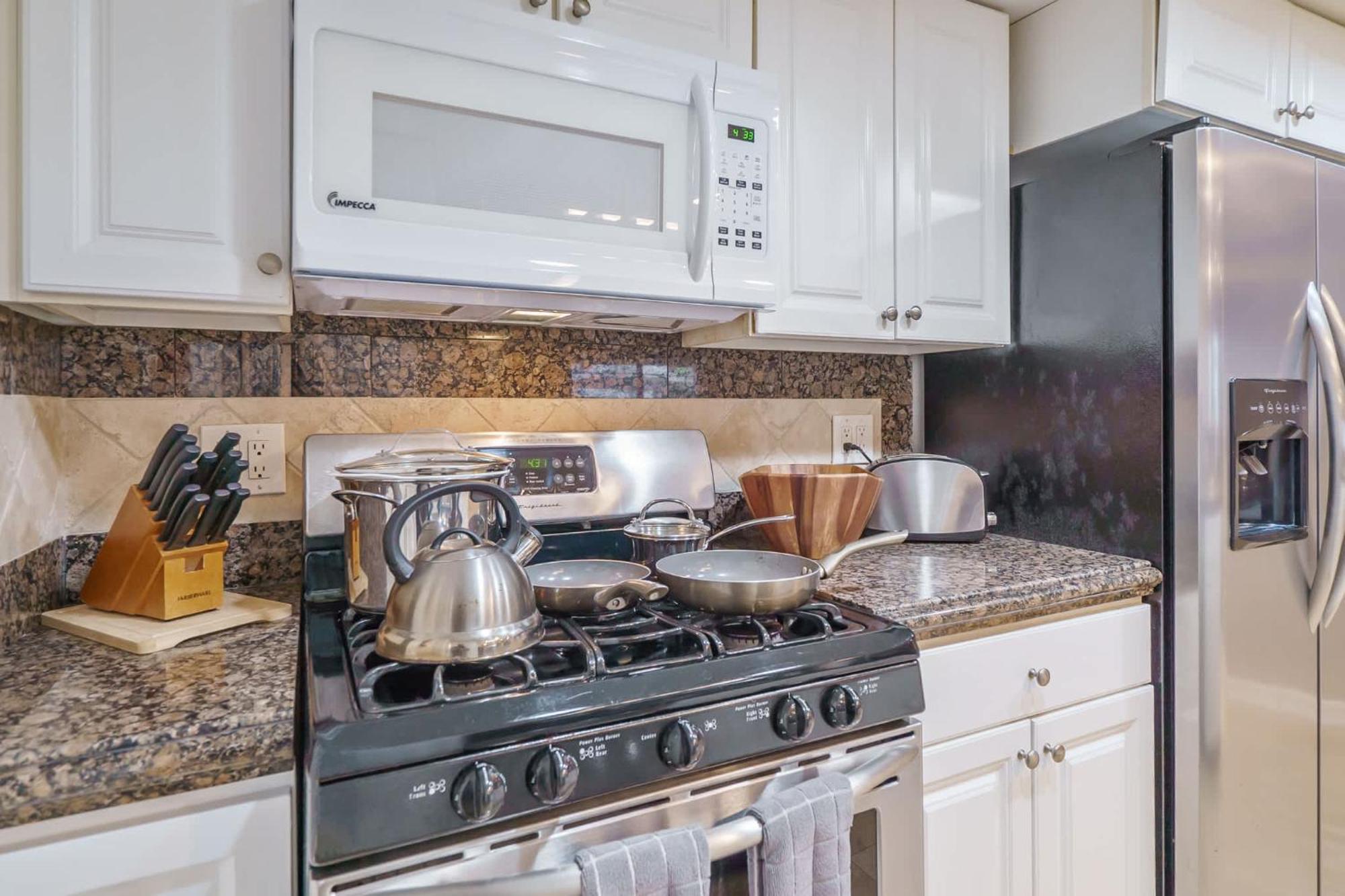 Awesome 3Br 1 Block To Ocean Fast Wifi C1 Villa Newport Beach Exterior photo