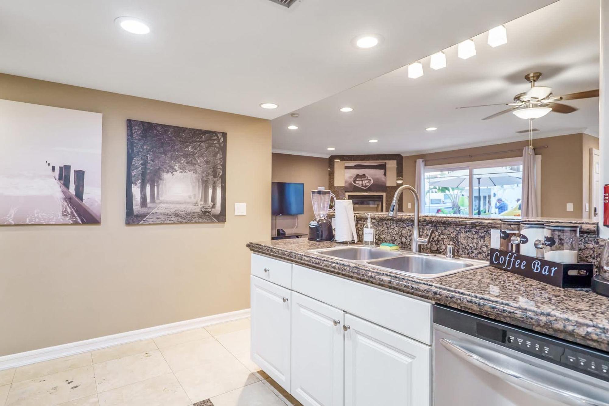 Awesome 3Br 1 Block To Ocean Fast Wifi C1 Villa Newport Beach Exterior photo