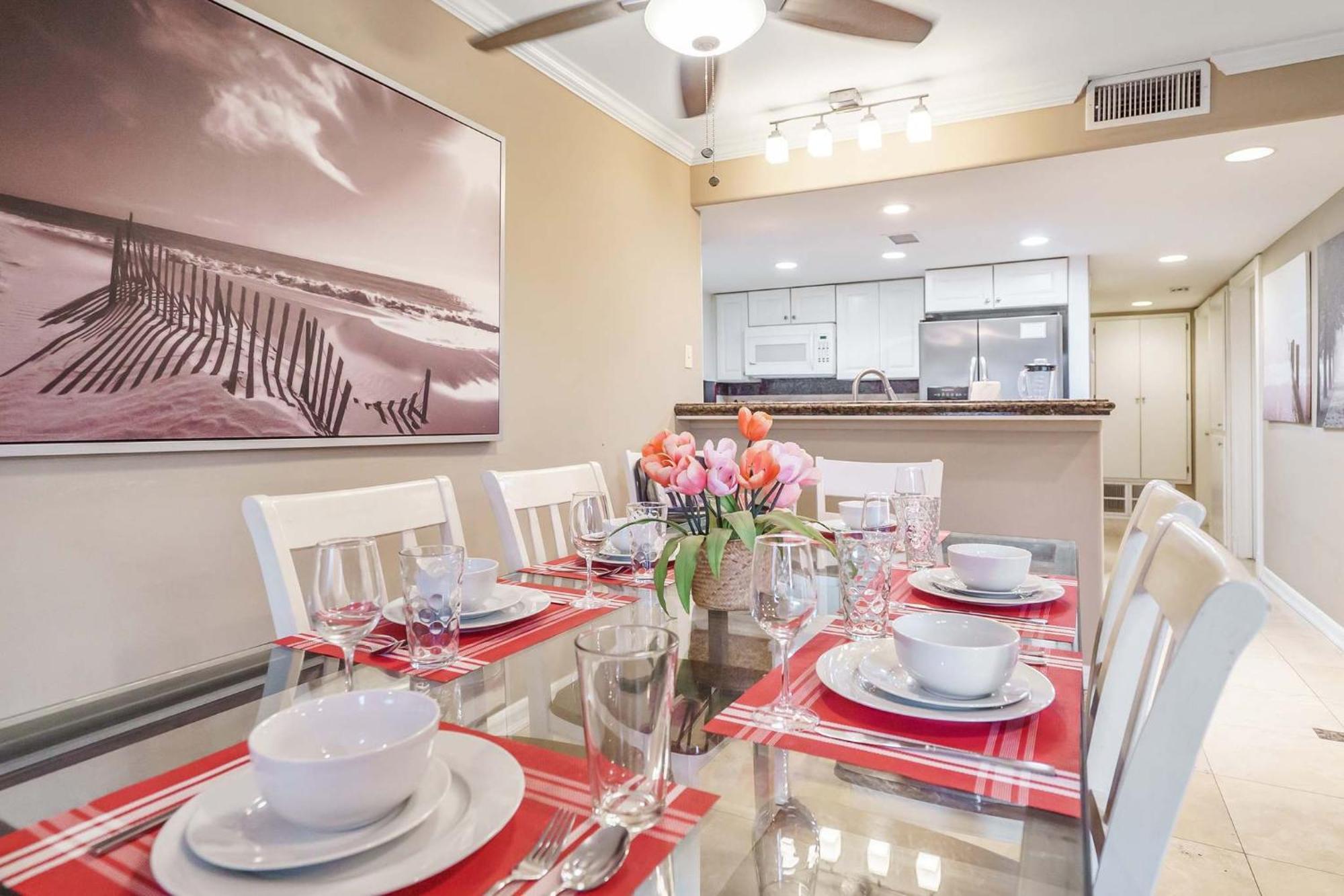 Awesome 3Br 1 Block To Ocean Fast Wifi C1 Villa Newport Beach Exterior photo